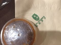 -CALIFORKS加州叉子轻食(朝阳门店)