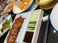 -苏浙徽·江南荟·本味融合菜(相城方圆里店)
