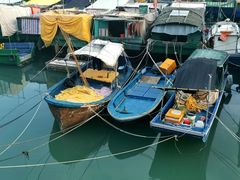 -有间冰室(侨港风情街店)