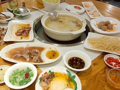 -廣順興(天明路店)