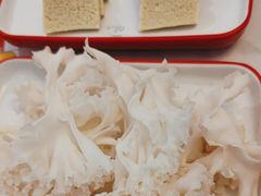 -庭院·冰煮羊·北京涮肉(西单店)