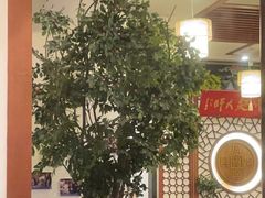 -同得兴面馆.苏式面.三虾面(园区店)