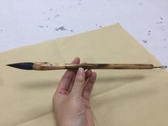 -秦汉胡同古筝围棋国学书院(罗湖分馆)