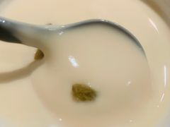 -辣伍鲜毛肚老火锅(元一店)