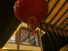 -礼耕堂·百年茶人餐厅(梅家坞店)