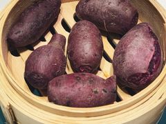 -千稻剁椒大鱼头(CityOn熙地港店)