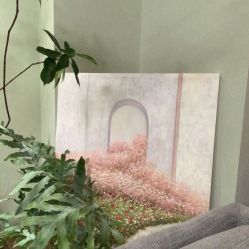 -Lumi露米·美甲美睫品质店