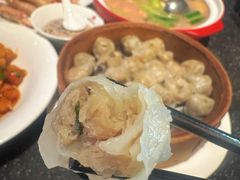 -王庄阿咪海鲜大排档(象园店)