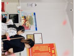 -姚记面馆(瑶琳路店)