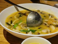 -赤宴·川菜(玉林店)