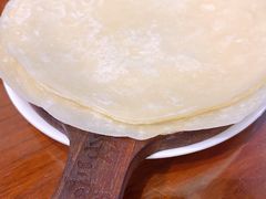 -娄三少·老北京春饼烤鸭家常菜(方庄店)