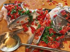 -遇见湘·地道湖南菜(云门店)