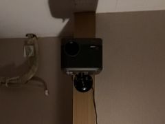 -锦初•影院式足道•新中式SPA(茂业天地店)