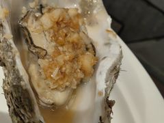 -福来齐·鲁菜海鲜·渔家菜(朝阳街分店)
