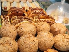 -西村叔叔的店(黄岛青医附院店)