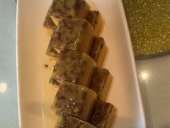 -郑州烤鸭总店