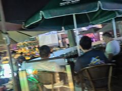 -杜尚rooftop露台酒吧