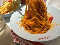 -杯子红牛排(创意产业园店)
