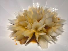 -悦真雅院·四合院·清真私房菜(雍和宫店)