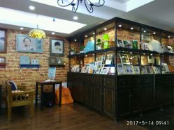 -小苹果儿童摄影(崇安店)