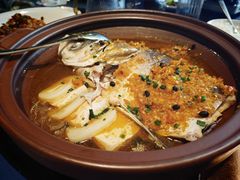 -凤凰湘语(浦东旗舰店)