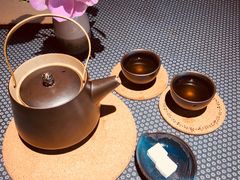 覆盆子果茶-瑭风赏阁