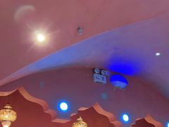 -阿娜尔·新疆菜(宜家荟聚中心店)