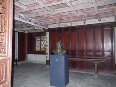 -天一阁博物院