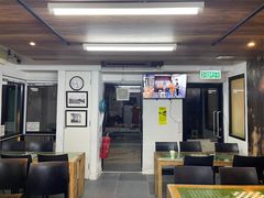 -YHA赛马会摩星岭青年旅舍(香港岛)