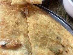 -清真·馬坡二旦烧烤(人生一串拍摄店)