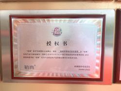-昆明梦想医疗美容医院