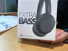 -Sony Store索尼(深圳深业上城店)