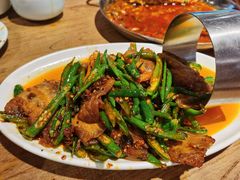 -成都吃客(九眼桥店)