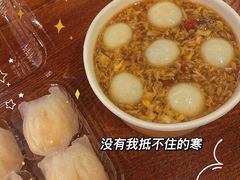 -红糖水都·女生特炖·中式滋补炖(北辰店)