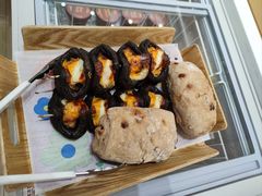 -好利来(通州新华联家园店)