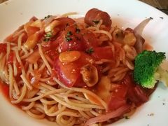 -玛格萝妮(汇智国际商业中心店)