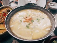 -豆蔻电影主题餐厅(四牌楼店)