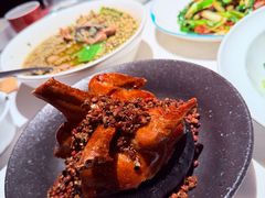 -许家菜(DT51店)
