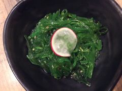 -卡朋西餐(扬名广场店)