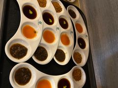 -璐法式铁板烧(滏东总店)