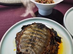-于塗·文化餐厅(棕榈店)
