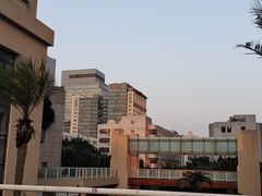 -CIAO·团建聚餐·生日派对轰趴馆(福田店)