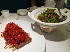 -飶香居(省博物馆店)