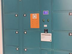 -海马体照相馆(万菱汇店)