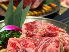 -西塔老太太泥炉烤肉(龙湖北苑天街店)