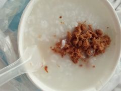 -黄胜记鼓浪屿肉松店(龙头路店)