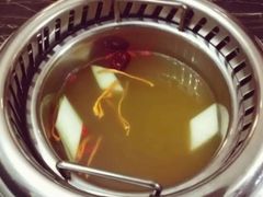 -臻牧壹品雪花牛肉火锅(大兴九臻店)