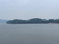 -行山咖啡(南湖店)