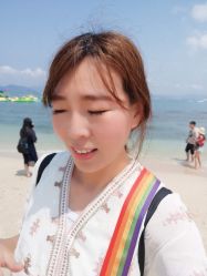 -U3美甲