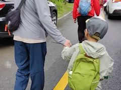 -灵山